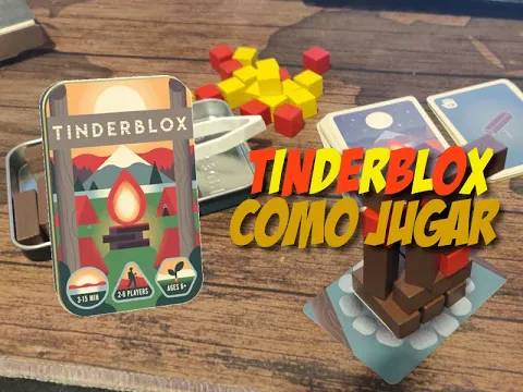 Cómo Jugar/ How To Play