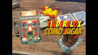 Cómo Jugar/ How To Play
