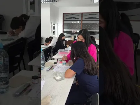 youtube-video-thumbnail