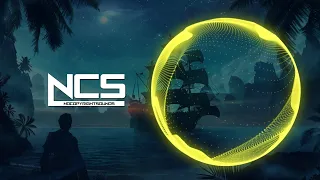 Everen Maxwell - A Day at Sea [NCS Release]