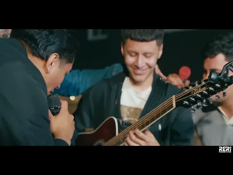 Video for event Video for event landing page