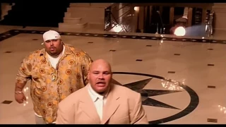 Fat Joe Ft. Puff Daddy - Don Cartagena (Full Official Video Version) (Dirty) (1998) (HD) 16:9
