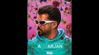 Milde video song