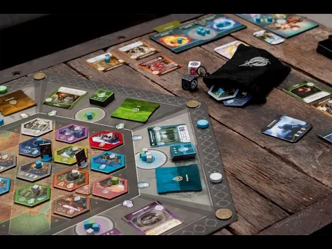 Vindication VF : Explication et analyse du jeu