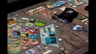 Vindication VF : Explication et analyse du jeu