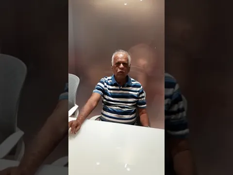 youtube-video-thumbnail