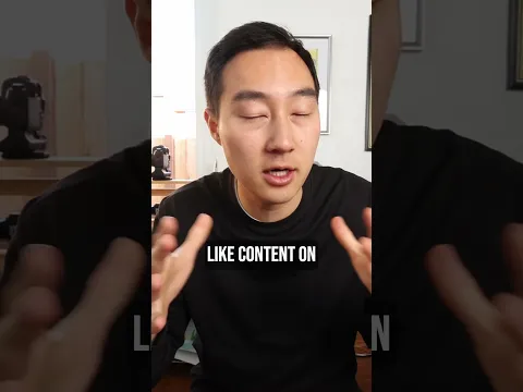 Shelfside Announcement on AI Art
