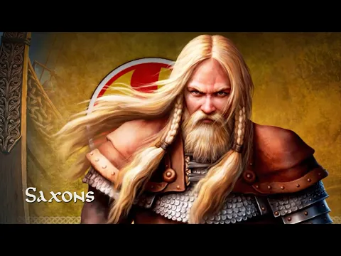 Dark Kingdoms on Gamefound, June 2