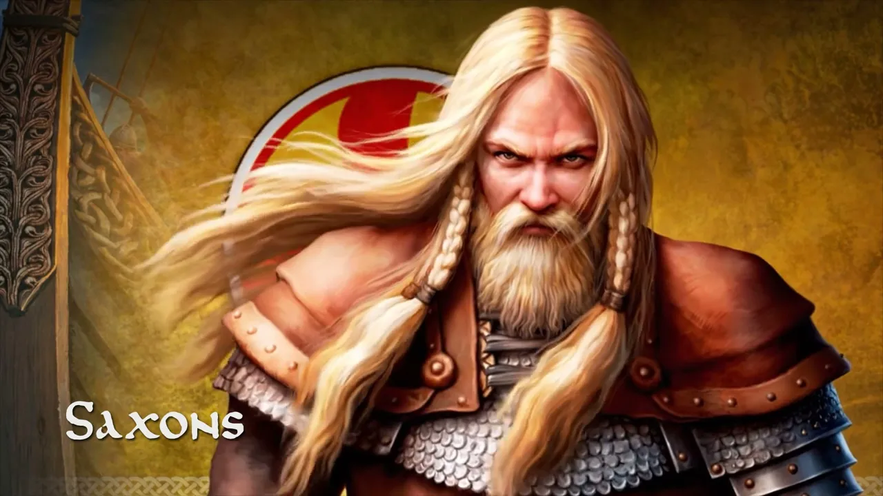 Dark Kingdoms on Gamefound, June 2