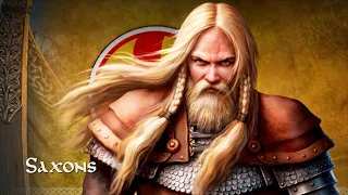 Dark Kingdoms on Gamefound, June 2