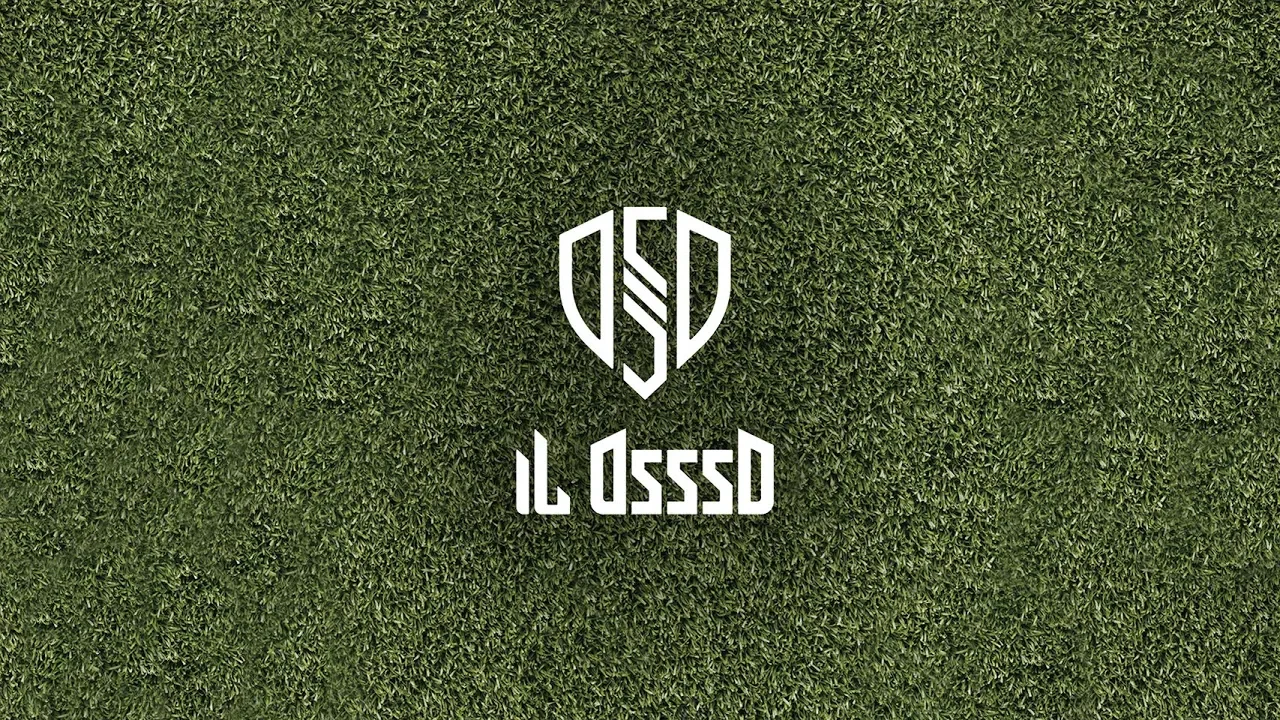 Video de Il Ossso