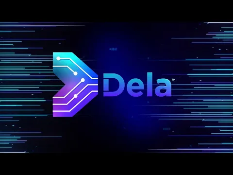 Deltek Maconomy - video