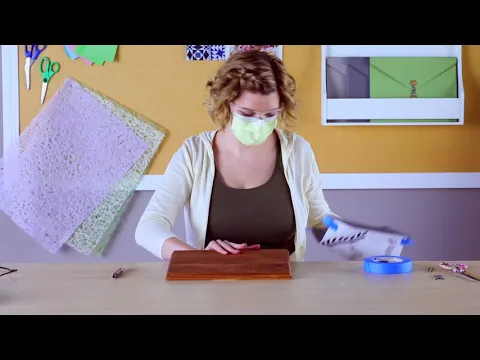 Micro Retífica Elétrica Stylo+ 110W Bivolt Dremel