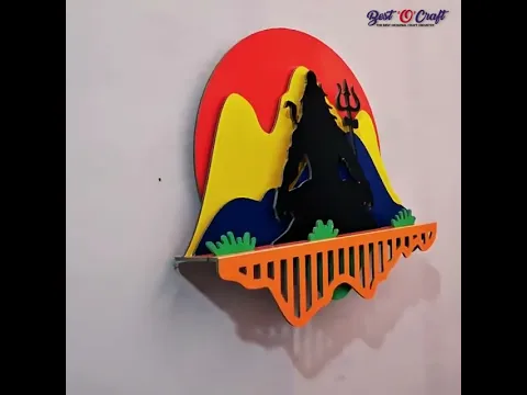 youtube-video-thumbnail