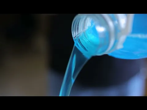 youtube-video-thumbnail
