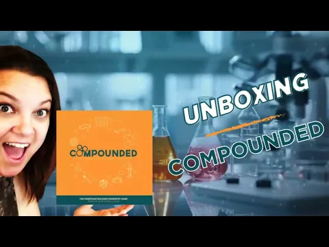 Unboxing Compounded