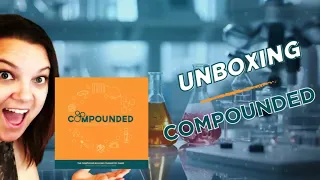 Unboxing Compounded
