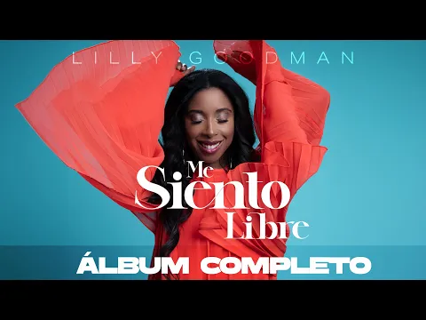 Video for event landing page