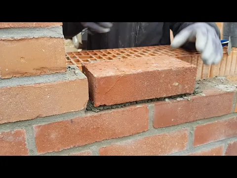 Colher de Pedreiro Canto Reto 220mm Dexter