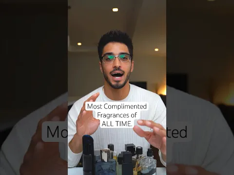 youtube-video-thumbnail