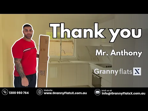 youtube-video-thumbnail