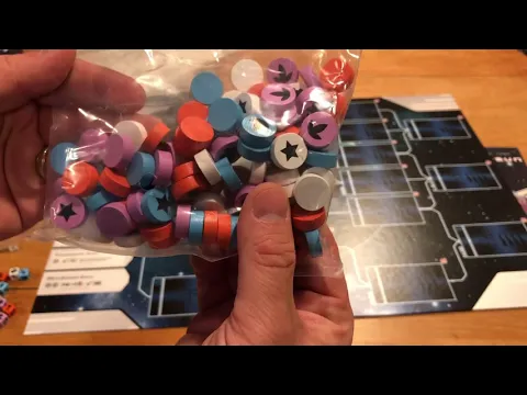 Unbiased Unboxing with John LaRuffa - Beyond the Sun
