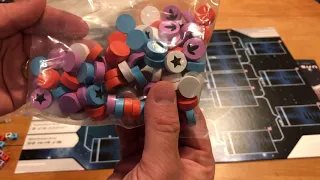 Unbiased Unboxing with John LaRuffa - Beyond the Sun