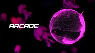 Maze & Trinist - Would You Ever [Arcade Release]