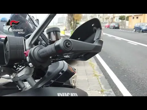 Youtube Preview