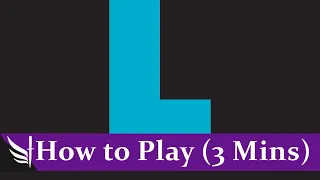How to Play Project L