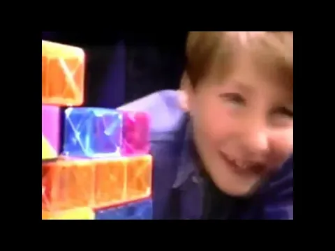 Knockout Adverts (1992)