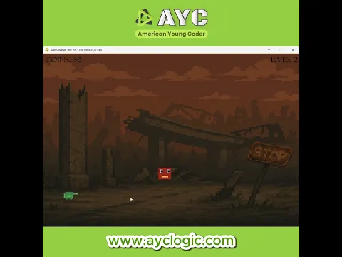 youtube-video-thumbnail