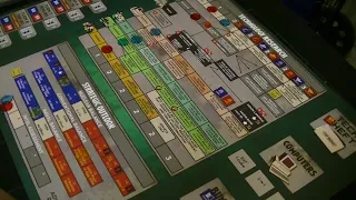 2mm - intro