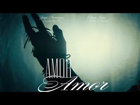 Video for event landing page