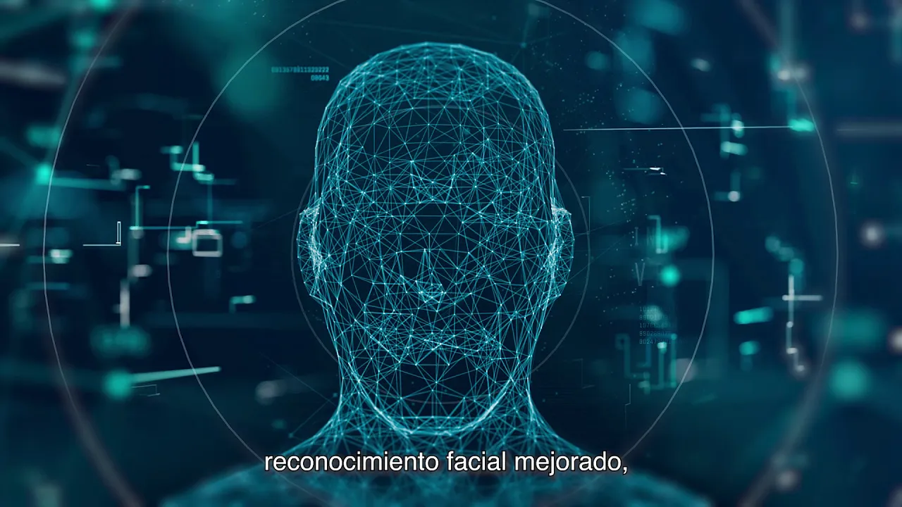 Video de GPT SEGURIDAD