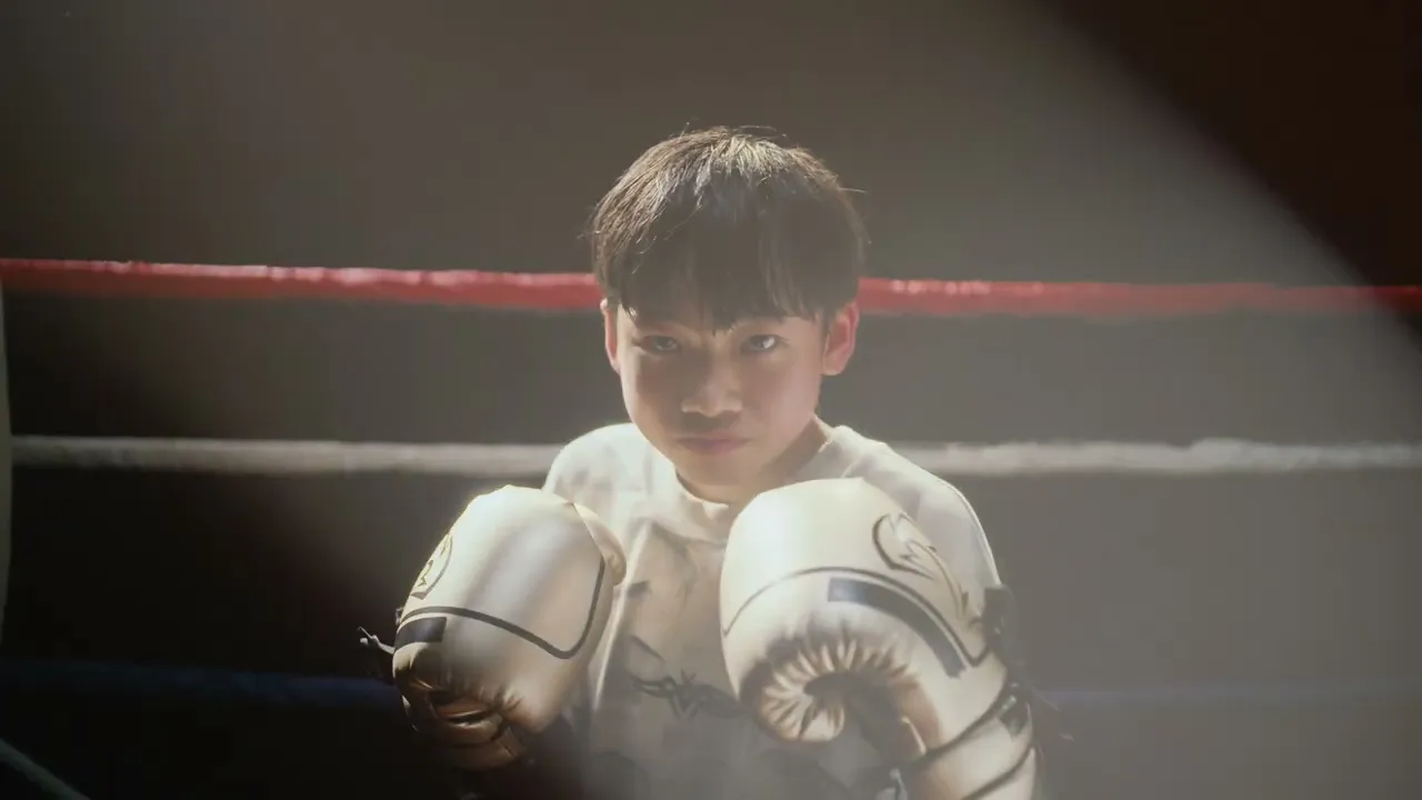 Video de Dignos - Exclusive Productions