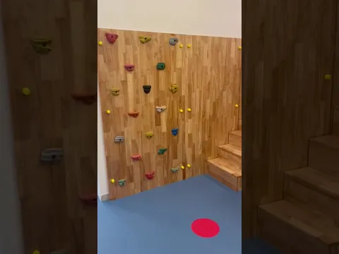 youtube-video-thumbnail