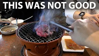 Family trip to Chiang Mai in Denza D9 Performance Day 2