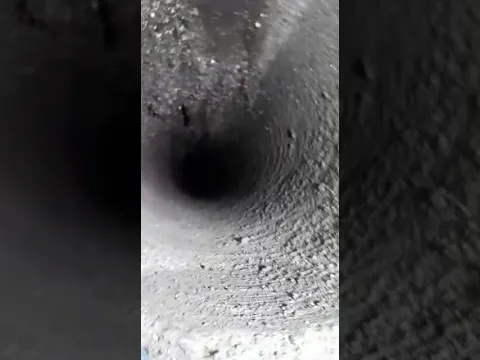 youtube-video-thumbnail