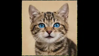 CATS VS DOGS 3