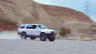 Off Road Racing in Montana — Dirt Every Day Preview Ep. 80