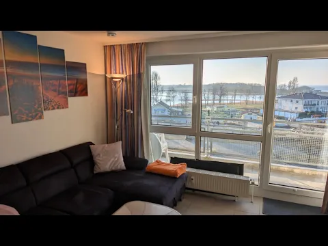 Vorschau Rundgang Ostseepanorama