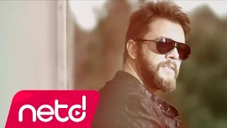 Murat Uyar feat. Selim Gülgören - Hesap Sorar (Volkan Ilgaz Remix)
