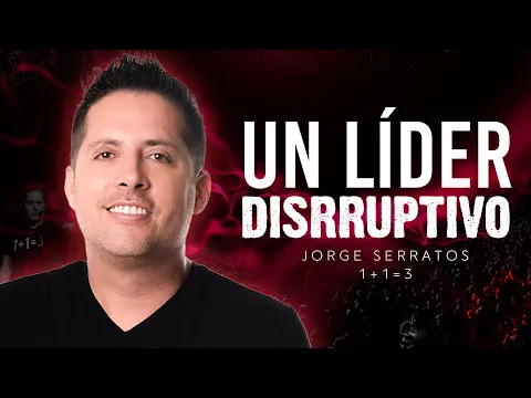 Video for event Video for event landing page