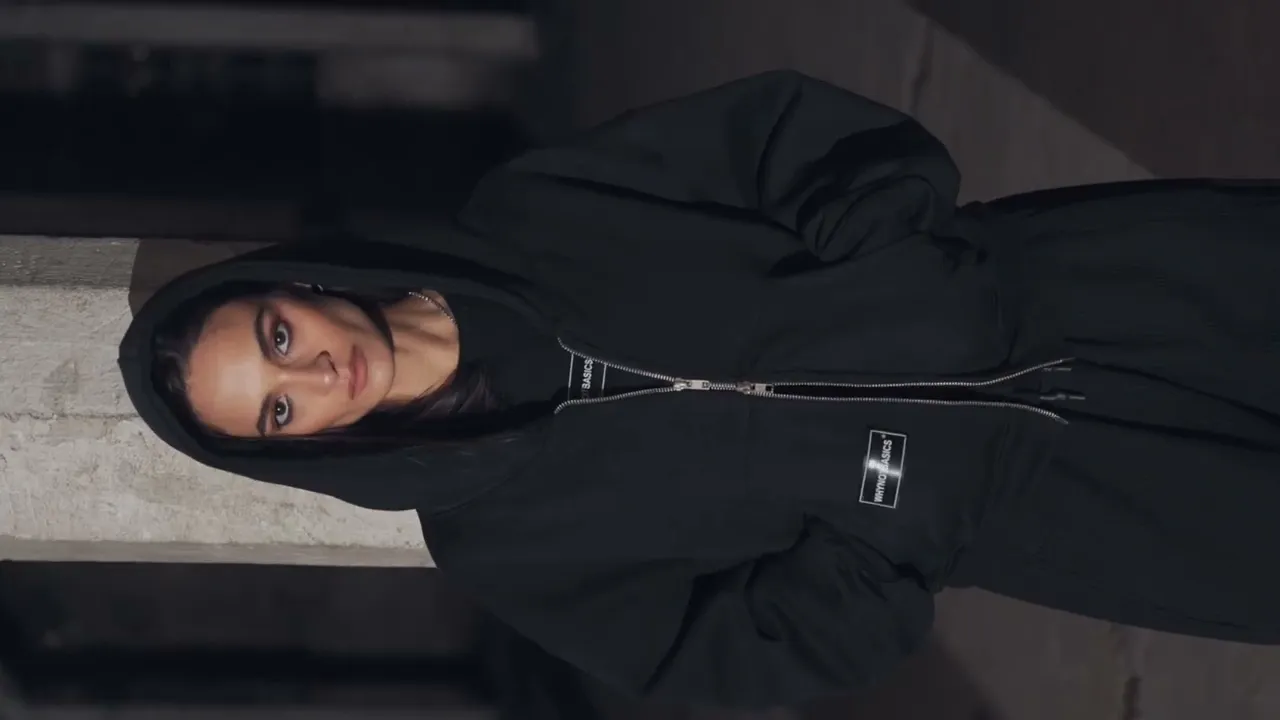 Video de whynotbasics