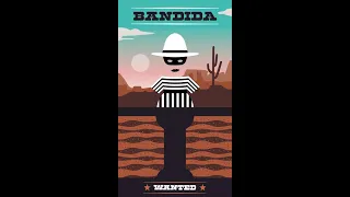 Bandida - les règles du jeu !