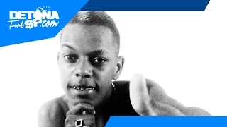 MC Zuuh - Sarra seu Popo Aqui (DJ Japah) Áudio Oficial