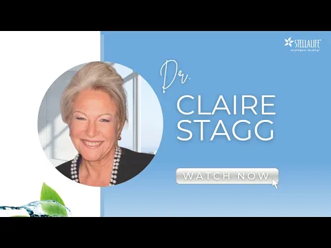 Dr. Clair Stagg, FL
