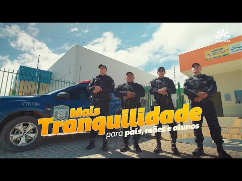 youtube-video-thumbnail