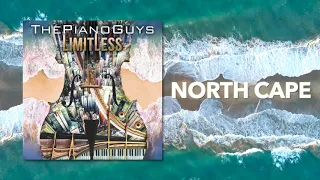 North Cape - The Piano Guys (Audio)